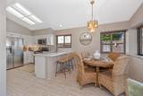 8277 Prior Way - Photo 9