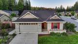 505 Liberty Court - Photo 1
