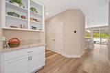 505 Liberty Court - Photo 10