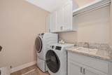 505 Liberty Court - Photo 11