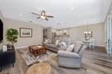 505 Liberty Court - Photo 12