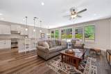 505 Liberty Court - Photo 13