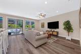505 Liberty Court - Photo 14