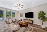 505 Liberty Court - Photo 15
