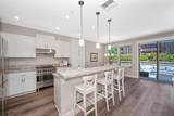 505 Liberty Court - Photo 16