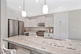 505 Liberty Court - Photo 17