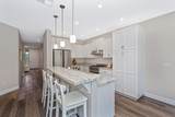 505 Liberty Court - Photo 18