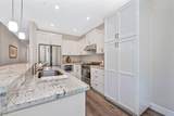 505 Liberty Court - Photo 19