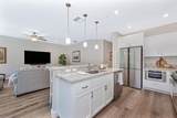 505 Liberty Court - Photo 20