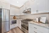 505 Liberty Court - Photo 21
