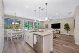 505 Liberty Court - Photo 22