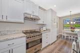 505 Liberty Court - Photo 23