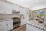 505 Liberty Court - Photo 24