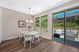 505 Liberty Court - Photo 25