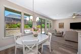 505 Liberty Court - Photo 26