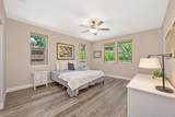 505 Liberty Court - Photo 27