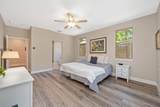 505 Liberty Court - Photo 28