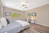 505 Liberty Court - Photo 29