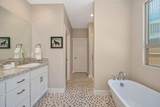 505 Liberty Court - Photo 30