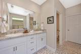 505 Liberty Court - Photo 31