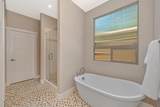 505 Liberty Court - Photo 32