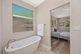 505 Liberty Court - Photo 33