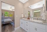 505 Liberty Court - Photo 34