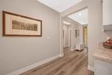 505 Liberty Court - Photo 36