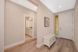 505 Liberty Court - Photo 37
