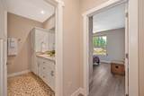 505 Liberty Court - Photo 38