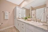 505 Liberty Court - Photo 39