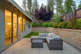 505 Liberty Court - Photo 4