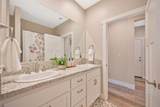 505 Liberty Court - Photo 40