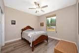 505 Liberty Court - Photo 41
