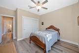 505 Liberty Court - Photo 42
