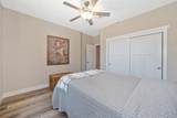 505 Liberty Court - Photo 43