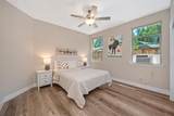 505 Liberty Court - Photo 44