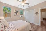 505 Liberty Court - Photo 45