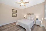 505 Liberty Court - Photo 46