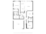 505 Liberty Court - Photo 47