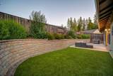 505 Liberty Court - Photo 48