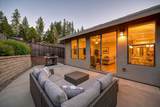 505 Liberty Court - Photo 49