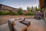 505 Liberty Court - Photo 50