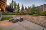 505 Liberty Court - Photo 51