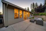 505 Liberty Court - Photo 52