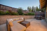 505 Liberty Court - Photo 53