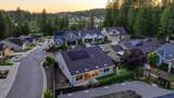 505 Liberty Court - Photo 54