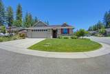505 Liberty Court - Photo 6