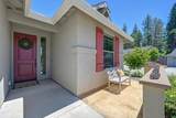 505 Liberty Court - Photo 7