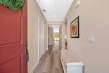 505 Liberty Court - Photo 8